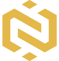 logo-04 1